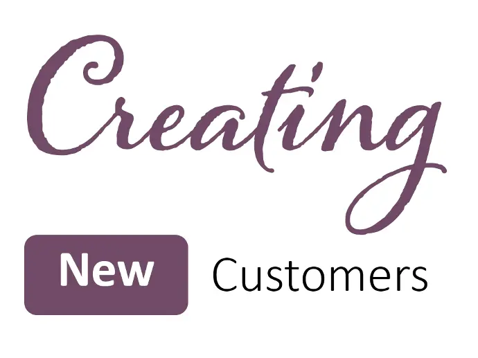 How to search or create a Customer in Odoo 101